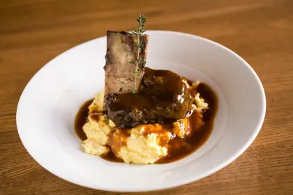 339945213_1092199162170931_1909345933380501723_n